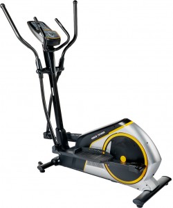 cosco fitness cycle