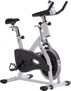 cosco fitness cycle