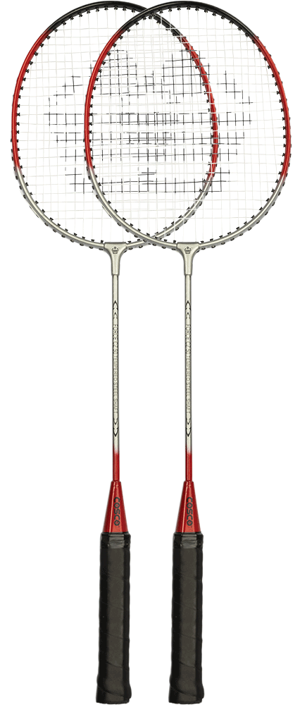 Doodt waterval burgemeester Cosco Badminton Racket Price List | Cosco Badminton Rackets