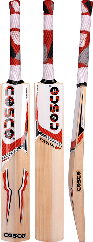 indian cricket bats